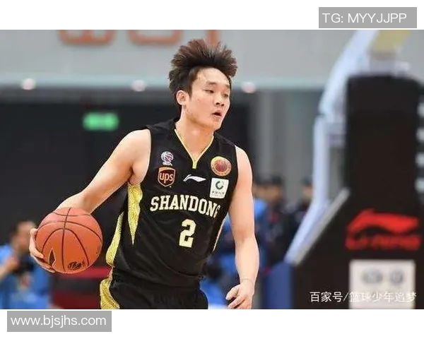 伤病名单背后的故事：从少年到巨星之路