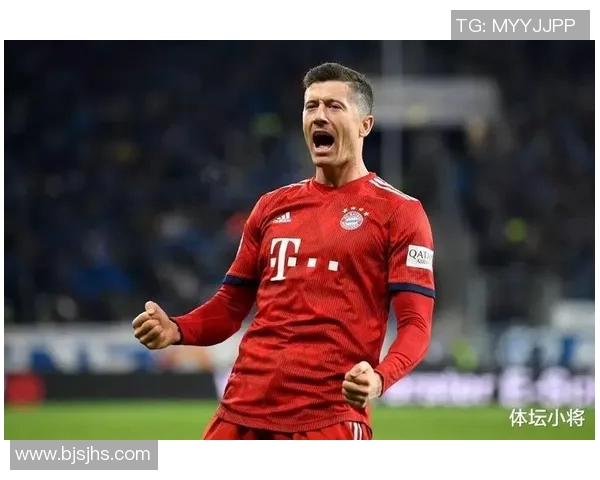 五年对比：金球奖数据全面进化！