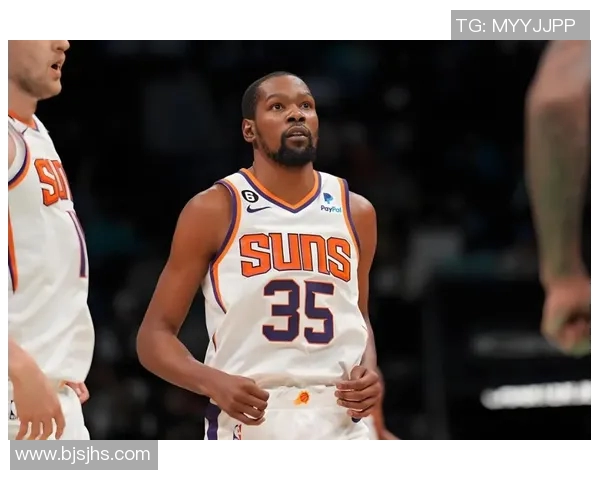 体育八卦：球星最新绯闻及私生活曝光