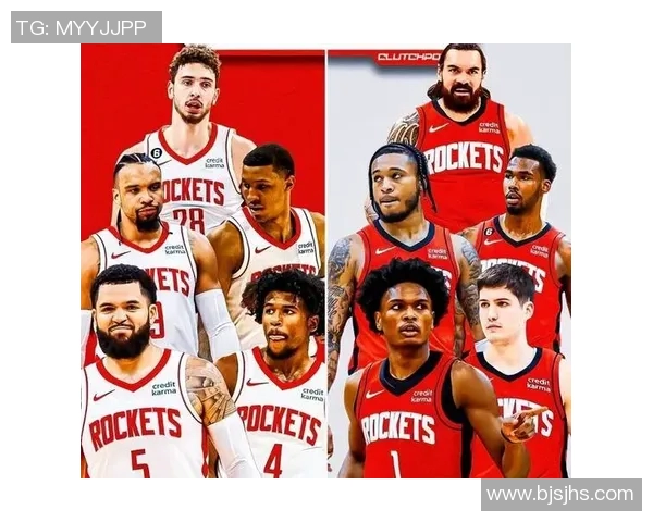 NBA球员交易最新消息:豪门阵容大洗牌