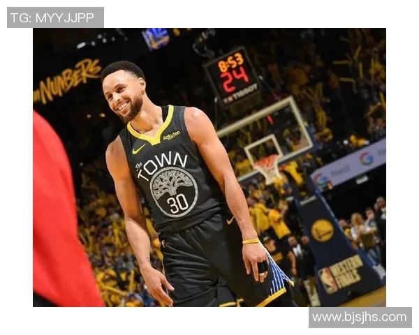 勇士荣获月度最佳球员，实至名归