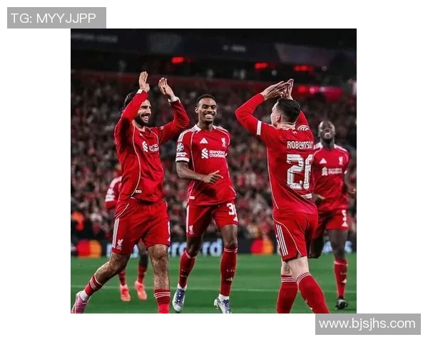 利物浦伤情更新：复出时间仍未确定