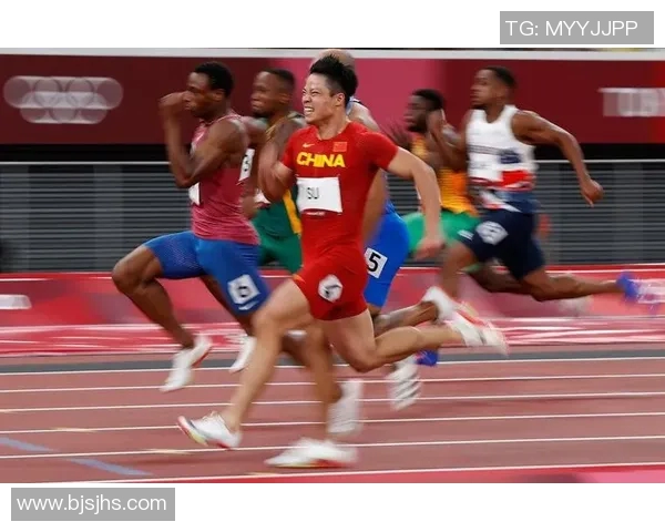 奥运会田径项目世界纪录及选手表现