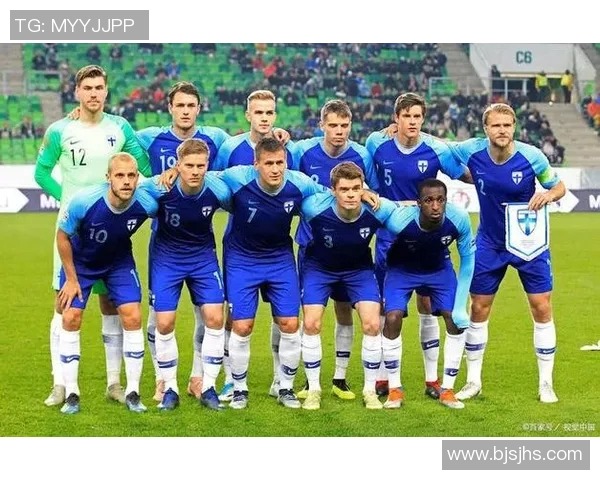 欧洲杯资格赛前瞻:传统强队压力山大