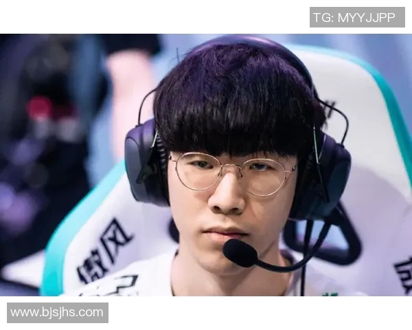 昔日恩怨再现!战术解析与老队友狭路相逢