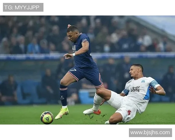 字母哥冲击金球奖?数据全面对比分析