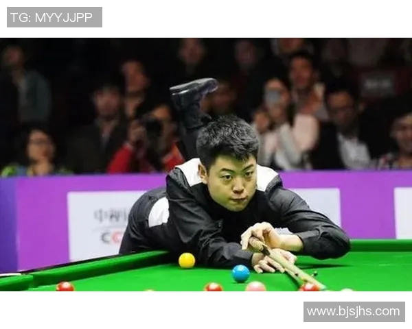 今日焦点战:全明星对决即将打响