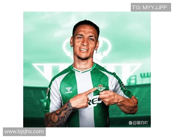 今夏足坛转会窗十大重磅交易盘点巨星流动引爆全球关注