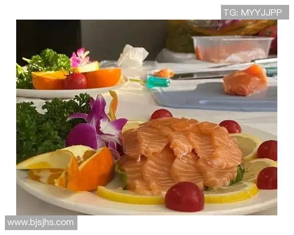 细数西亚卡姆五大高光时刻 每一刻都让人热血沸腾回忆满满