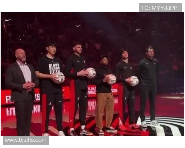 球迷怒火沸腾 全明星赛这一举动引发热烈讨论与广泛关注